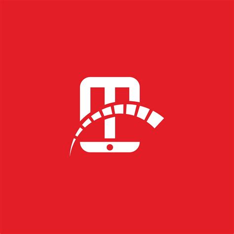 Mobile Maintenance Logo Design | The Lion Studios