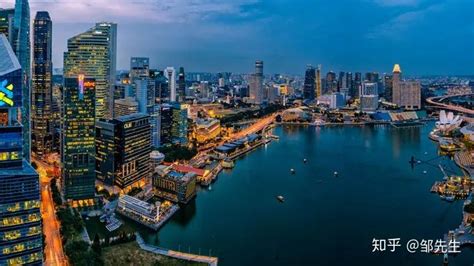 2020带您了解新加坡银行帐户的开设|干货_亚新新加坡市场部