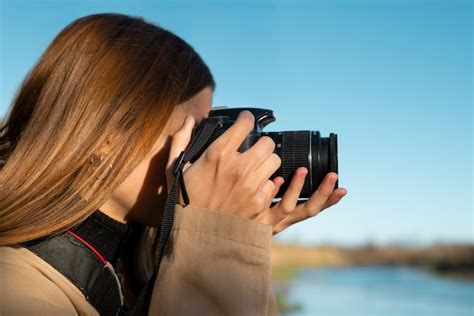 Camera Side View 的图像结果