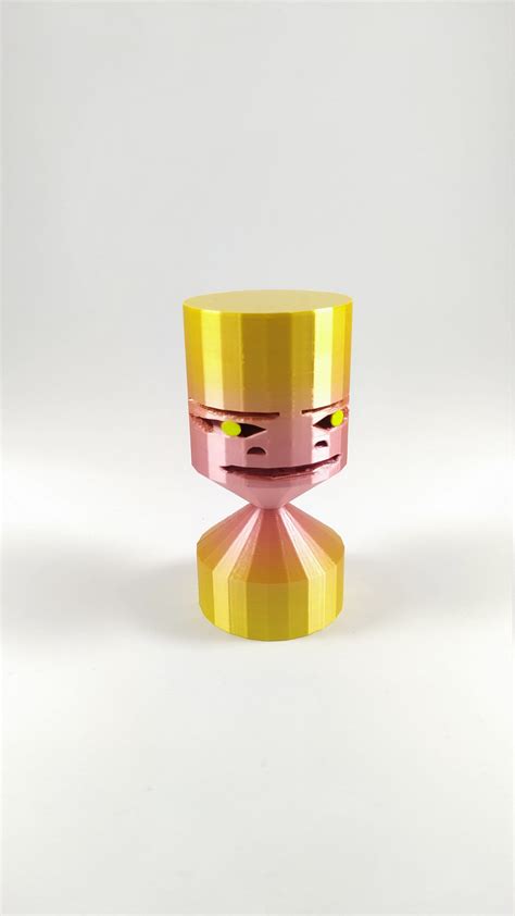 Image result for Master Control Program Tron Voice