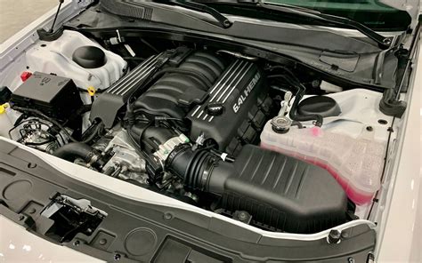Image result for Chrysler 300 3.5 Engine Problems