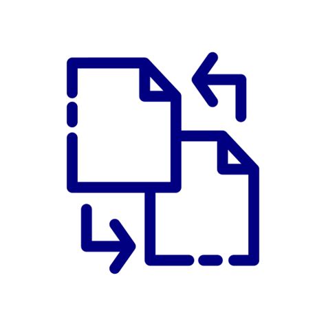 Computer File Icon 的图像结果