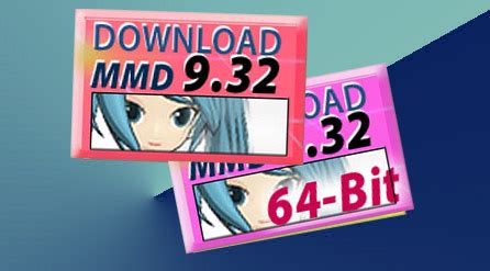Image result for MMD Download Tutorial