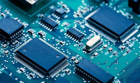 英飞凌芯片 的图像结果