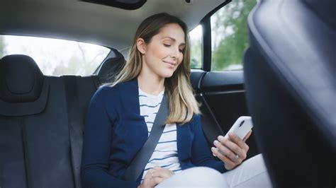 Amex App | Learn More | American Express India