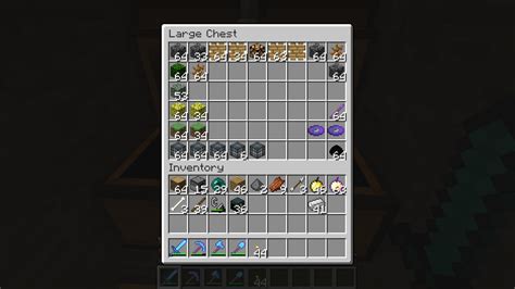 Image result for Every Minecraft Update
