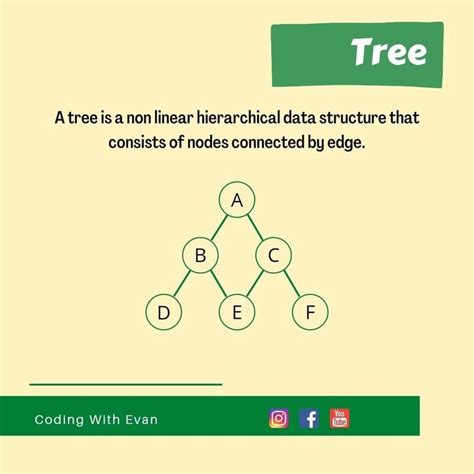 Basics of Data Structure 的图像结果