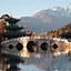 Image result for Lijiang