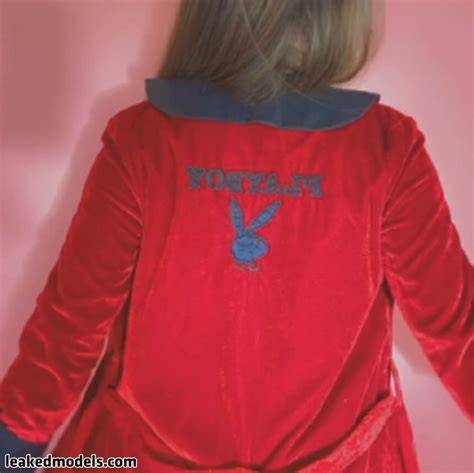 Lyna Perez Lynarita Nude Onlyfans Leaks 23 Photos Tubezzz Porn Photos ...