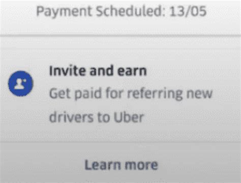 Uber Driver Referral Code [2023]: Get Rewards on Referring Friends