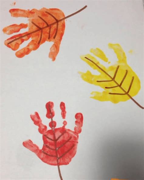 Free Fall Crafts 的图像结果