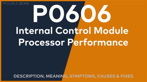 Image result for P0706 Code