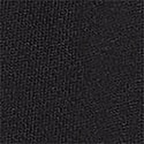 Leggings: Buy Women's Leggings Online at Best Price | Victoria's Secret ...