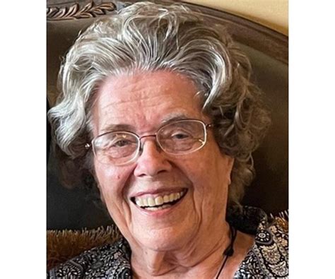 Kerin McCarver Obituary (1936 - 2024) - Bozeman, MT - Bozeman Daily ...