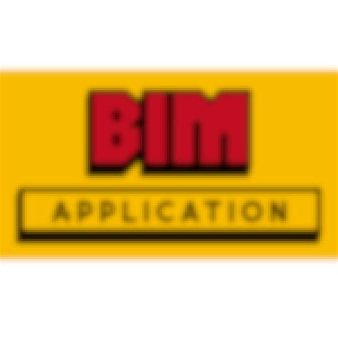 Image result for Structural Engineering Courses