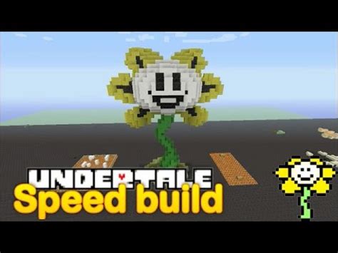 Image result for Flowey Abilitys Minecraft Command