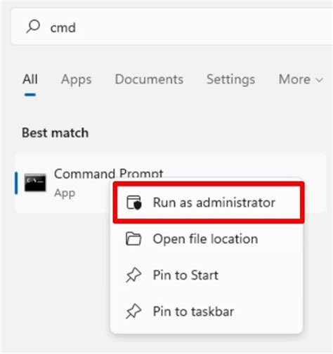 Image result for System Identifier Format