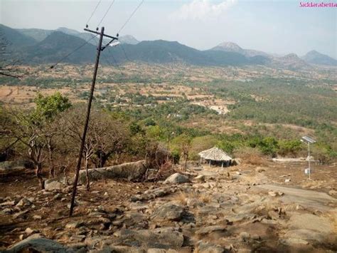 Siddara Betta (Tumkur) - 2021 What to Know Before You Go (with Photos ...