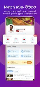 Helakuru Superapp - Sri Lanka – Apps on Google Play