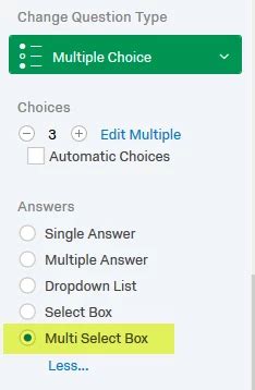 Image result for Using Select 2