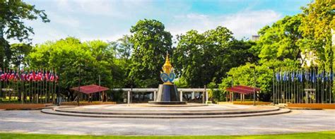Mahidol University: Rankings, Fees, Admission 2026, Courses, Scholarships