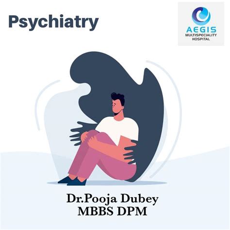 Aegis Multispeciality Hospital in Pune, India