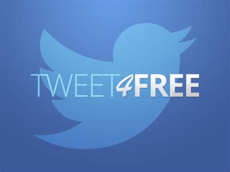 Image result for How Is Twitter Free