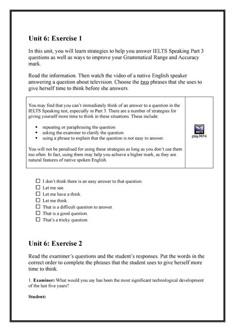 Unit 6 Practice Problems 的图像结果