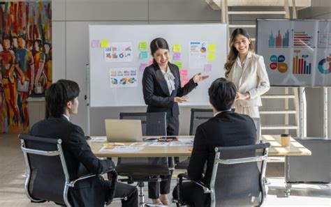 Image result for Interactive Session