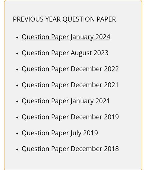 CTET Previous Year Question Papers 2024 | JNYANABHANDAR
