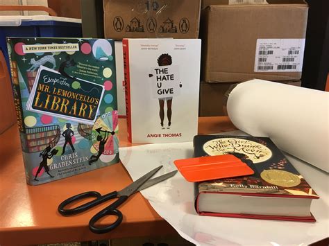 Image result for Library Processing