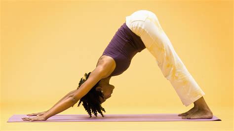 Full of Energy 的图像结果