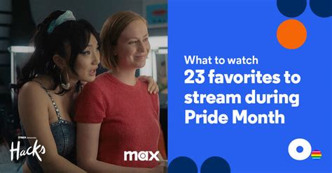 Image result for Optimum Streaming Service