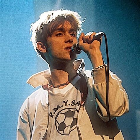 damon albarn | Damon albarn, Damon albarn young, Damon