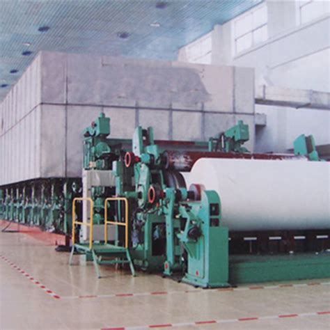 Writing Copy Machine 的图像结果