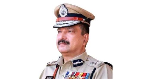 DGP angered by security lapse; intelligence warning ignored ...