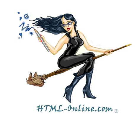 Image result for HTML Format Online