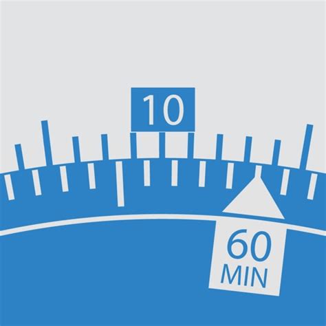 Image result for E6B Simulator