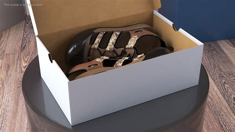 Shoes Carton 的图像结果