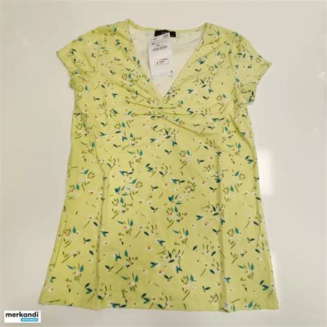Zara Woman & Children's wear Stock lot - Portugal, New - The wholesale ...