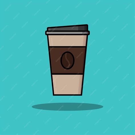 Image result for Performance Script Sample JMeter