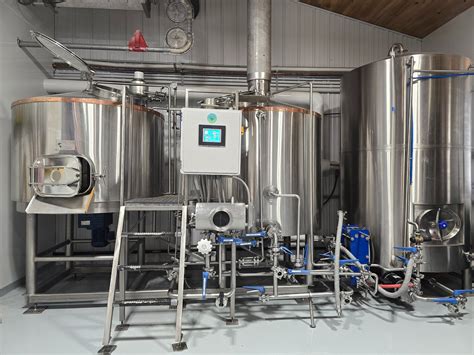 Unique Taproom Experience at Solitude Brewing | Solitude Brewing Company