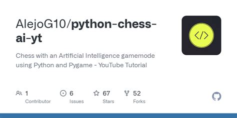 Python Chess Tutorial 的图像结果