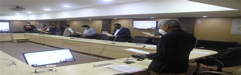 Delhi Development Authority