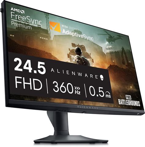 Image result for Alienware Widescreen Monitor