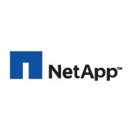 Image result for Computer Notes Form 1
