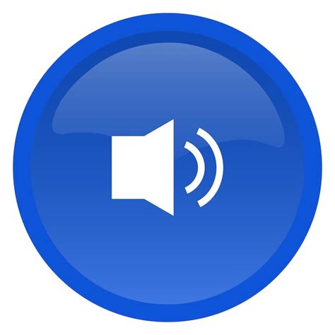 Image result for How to Create Audio Button