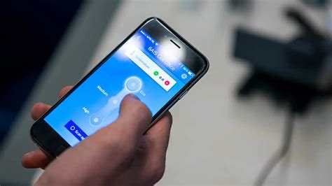 Light-Based 的图像结果