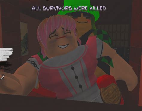Don't ask how we ended up like that : r/roblox_r34