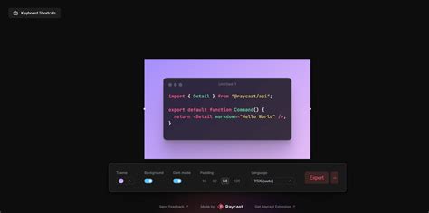 Image result for Code Snippet BG